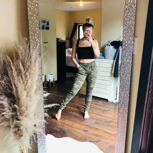 American eagle joggers - Picture 8 of 9